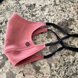 Brand new - lululemon mask